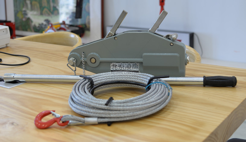 钢丝绳手扳5G影院5G天天爽