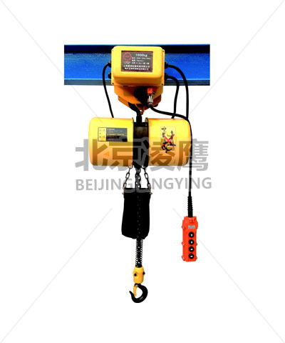 COYO型环链电动5G影院5G天天爽